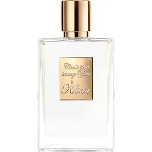 Kilian Can't Stop Loving You perfume bottle