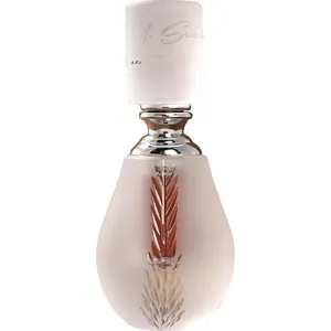 M. Sentiment Coincidenza (Perfume Oil) perfume bottle
