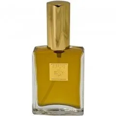 DSH Perfumes 1,000 Lilies perfume bottle