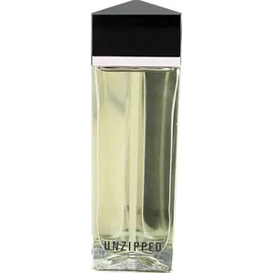 Perfumer's Workshop Unzipped Woman perfume bottle
