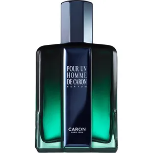 Caron Pour Un Homme de Caron (2022) (Parfum) perfume bottle