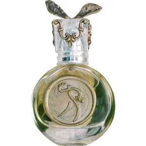 Fang Fairy Fairy / 綠茶和仙子 parfüm şişesi
