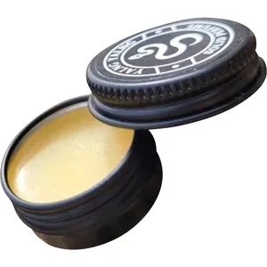 Layali Herbals Ylang Ylang perfume bottle
