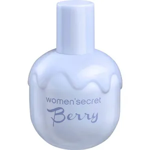 women'secret Berry Temptation parfüm şişesi