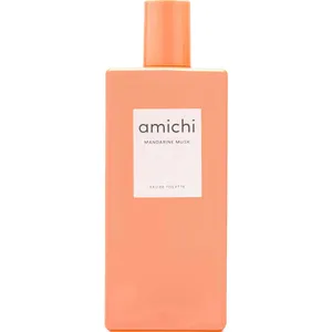 Amichi Mandarine Musk parfüm şişesi
