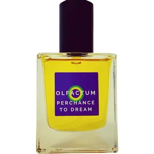 Olfactum Perchance To Dream perfume bottle