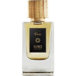 OLFAC3 Perle perfume bottle