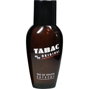 Mäurer & Wirtz Tabac Original Extrême parfüm şişesi