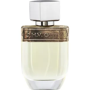 Aulentissima O.H.V. Gutt B perfume bottle