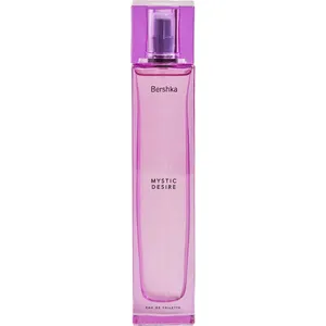 Bershka Mystic Desire parfüm şişesi