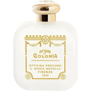 Santa Maria Novella Eva perfume bottle