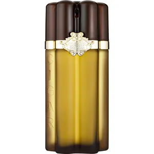 Rémy Latour Cigar parfüm şişesi