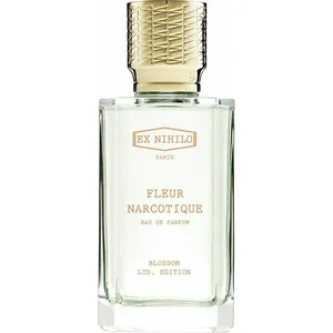 Ex Nihilo Fleur Narcotique Blossom parfüm şişesi