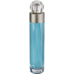 Perry Ellis 360° for Men (Eau de Toilette) parfüm şişesi