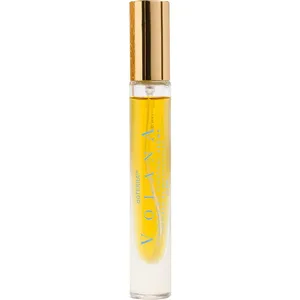 dōTerra Volana parfüm şişesi