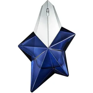Mugler Angel Elixir parfüm şişesi