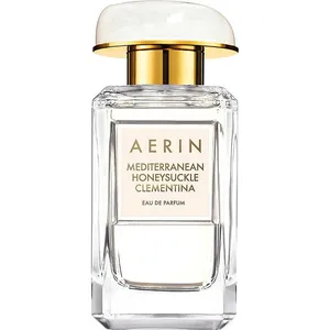 Aerin Mediterranean Honeysuckle Clementina parfüm şişesi