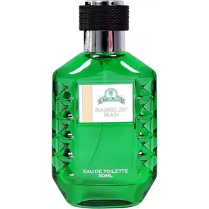 Stirling Soap Ramblin' Man (Eau de Toilette) parfüm şişesi