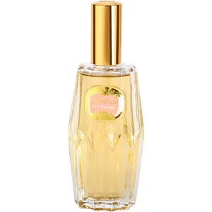 Dana Chantilly (Eau de Toilette) parfüm şişesi
