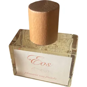 Aroma Sublime Eos parfüm şişesi