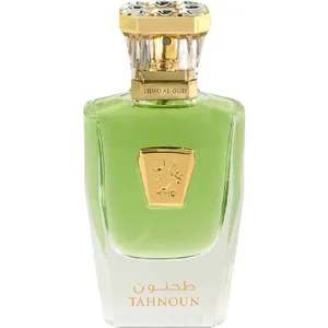 Hind Al Oud Tahnoun / طحنون parfüm şişesi
