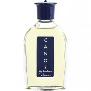 Dana Canoe (1996) (Eau de Toilette) parfüm şişesi