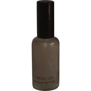 Meadowsweet Farmhouse Forest Fae (Perfume) parfüm şişesi