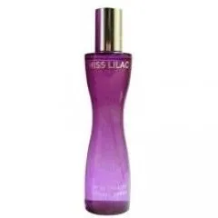 DMS Brands & Trade GmbH Vivacité - Miss Lilac parfüm şişesi
