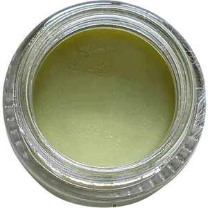 Jade Forest Co. Arctic Fox parfüm şişesi