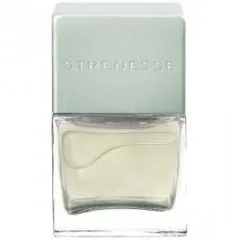 Strenesse Pear Williams & Pink Pepper parfüm şişesi