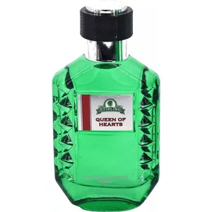 Stirling Soap Queen of Hearts (Eau de Toilette) perfume bottle
