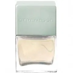 Strenesse Cashmere & Musk parfüm şişesi