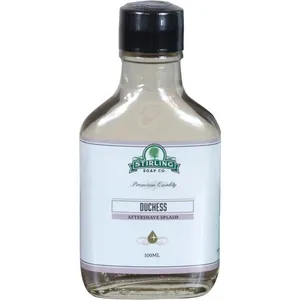 Stirling Soap Duchess (Eau de Toilette) perfume bottle