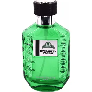 Stirling Soap Evergreen Forest (Eau de Toilette) parfüm şişesi