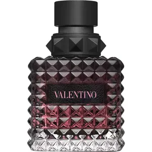 Valentino Donna Born In Roma Intense parfüm şişesi