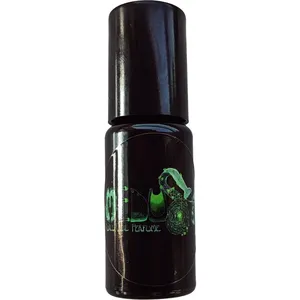Wild Veil Perfume Medusa (Perfume Oil) parfüm şişesi