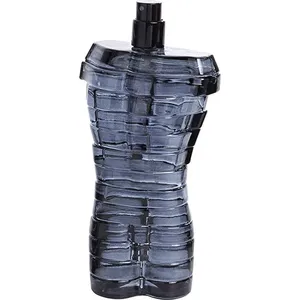 Linn Young Oso Perfect Men perfume bottle
