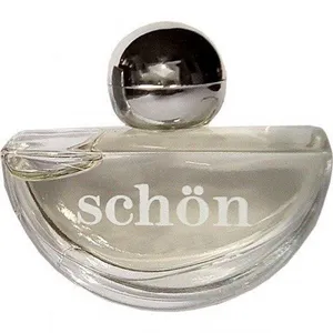 Mila Schön Schön perfume bottle