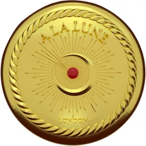 A La Lune Trinity Blood (Solid Perfume) parfüm şişesi