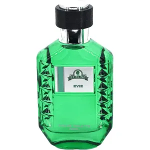 Stirling Soap Evie (Eau de Toilette) perfume bottle