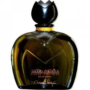 Mila Schön Haute Couture (Eau de Toilette) perfume bottle