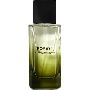 Bath & Body Works Forest (Cologne) parfüm şişesi