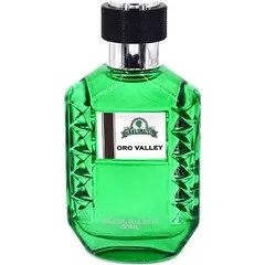 Stirling Soap Oro Valley (Eau de Toilette) perfume bottle