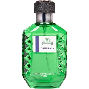 Stirling Soap Campania (Eau de Toilette) parfüm şişesi
