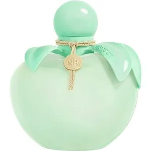 Nina Ricci Nina Nature parfüm şişesi