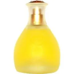 Dana Espíritu de Montesinos perfume bottle