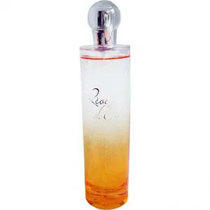 René Garraud Rêve d'Eté perfume bottle