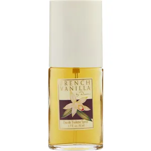 Dana French Vanilla parfüm şişesi