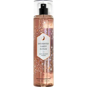 Bath & Body Works Enchanted Candy Potion parfüm şişesi