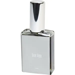 Oenone Vee Vee perfume bottle